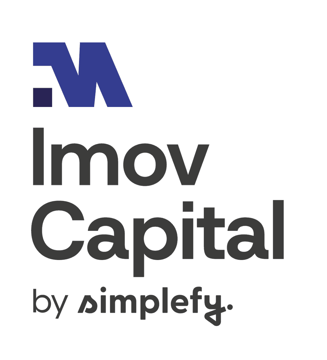 IMOV CAPITAL